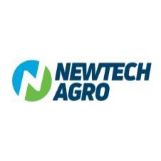 NEWTECH AGRO