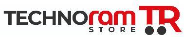 TECHNORAM STORE TR