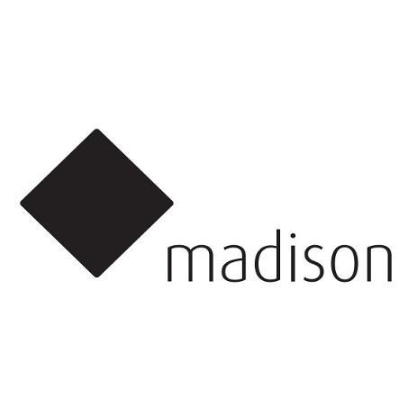 MADISON