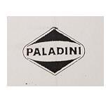 PALADINI