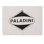 PALADINI