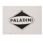 PALADINI