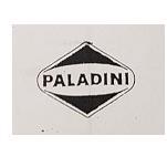 PALADINI