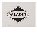 PALADINI