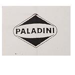 PALADINI