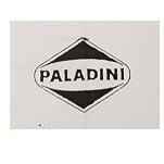 PALADINI