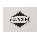 PALADINI