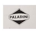 PALADINI