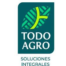 TODO AGRO SOLUCIONES INTEGRALES