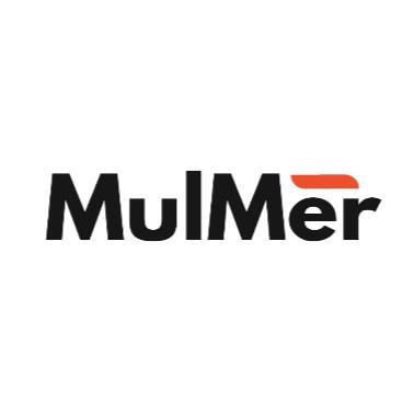 MULMER