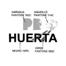 PRO HUERTA