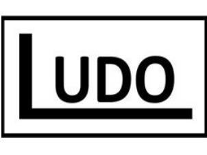 LUDO