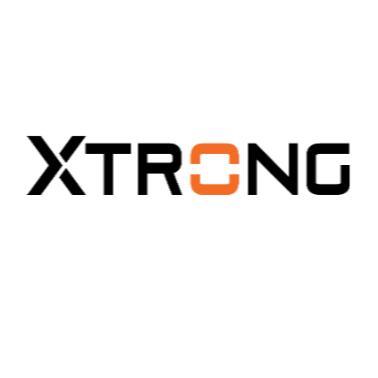 XTRONG