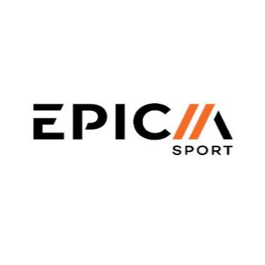 EPICA SPORT