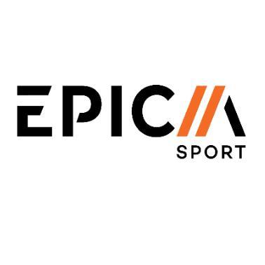 EPICA SPORT