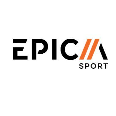 EPICA SPORT