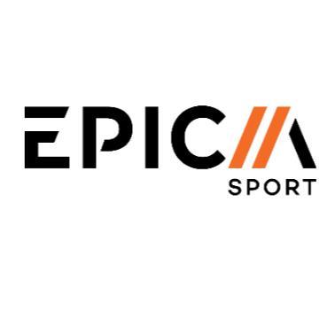 EPICA SPORT