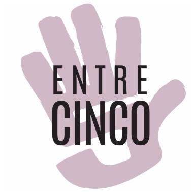 ENTRE CINCO