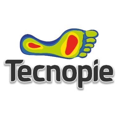 TECNOPIE