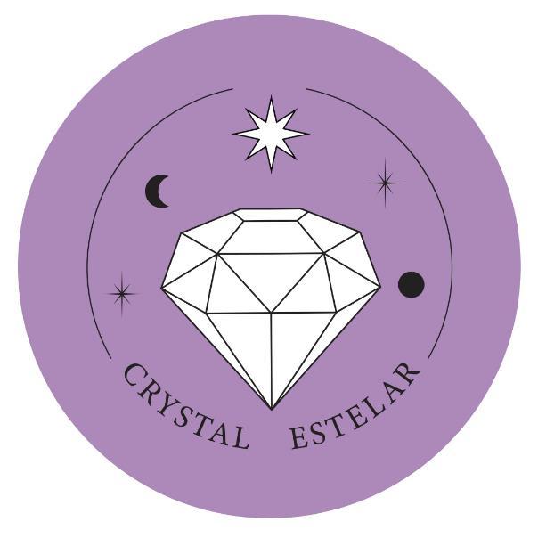 CRYSTAL ESTELAR