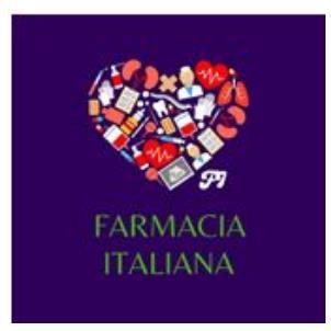 FI FARMACIA ITALIANA
