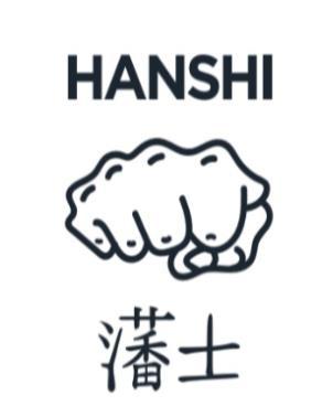 HANSHI