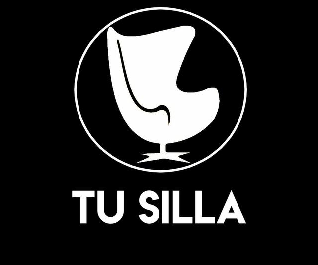 TU SILLA