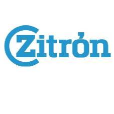 ZITRÓN