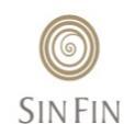 SINFIN