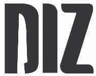 DIZ