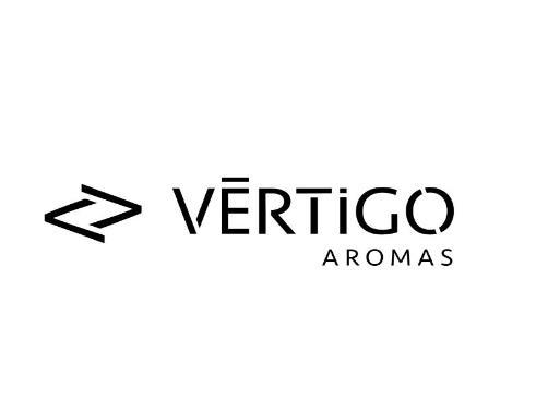 VÉRTIGO AROMAS