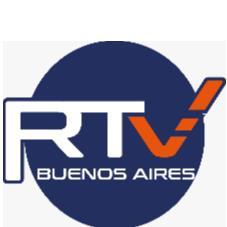 RTV BUENOS AIRES