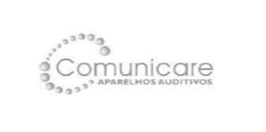 COMUNICARE APARELHOS AUDITIVOS