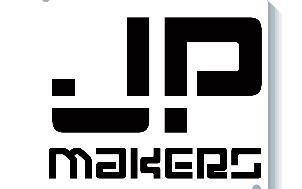 JP MAKERS