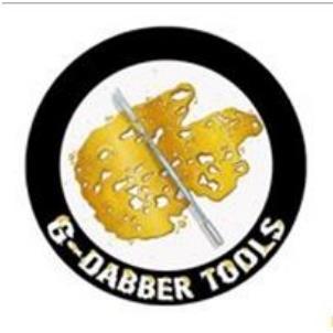 G - DABBER TOOLS