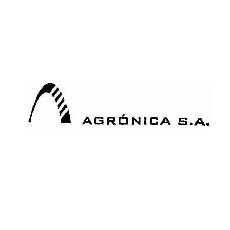 AGRONICA S.A.