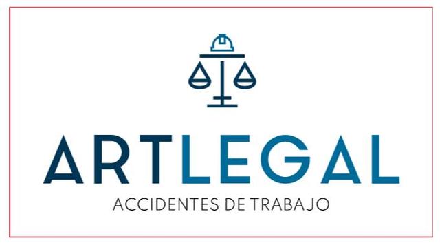 ART LEGAL ACCIDENTES DE TRABAJO