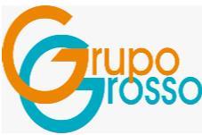 GRUPO GROSSO