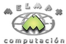 M MELMAX COMPUTACION