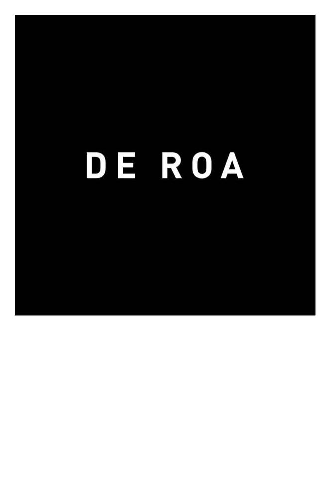 DE ROA