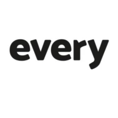EVERY
