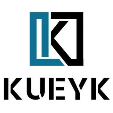 KUEYK