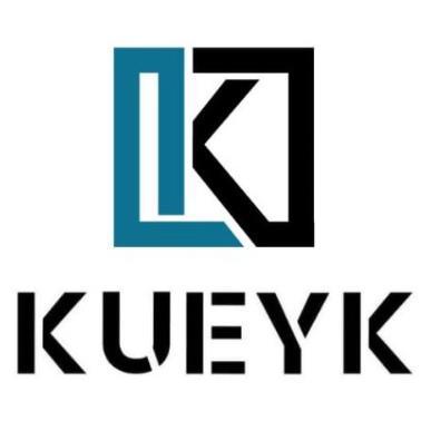 KUEYK