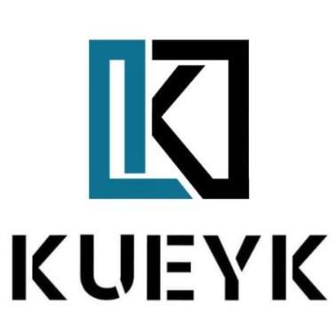 KUEYK