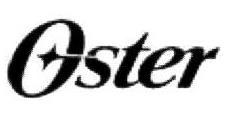 OSTER