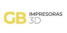 GB IMPRESORAS 3D