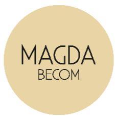 MAGDA BECOM