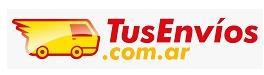 TUSENVIOS.COM.AR