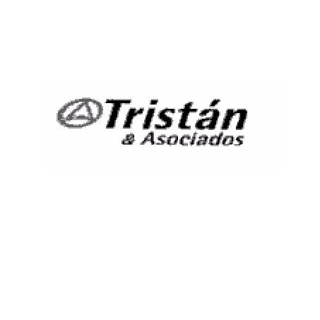 TRISTAN & ASOCIADOS