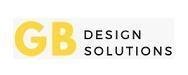 GB DESIGN SOLUTIONS